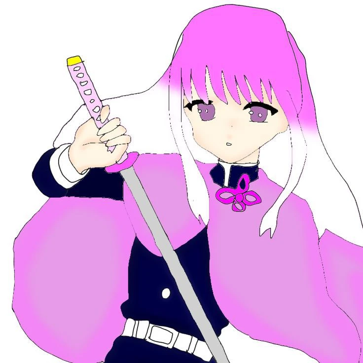 Emily thumbnail