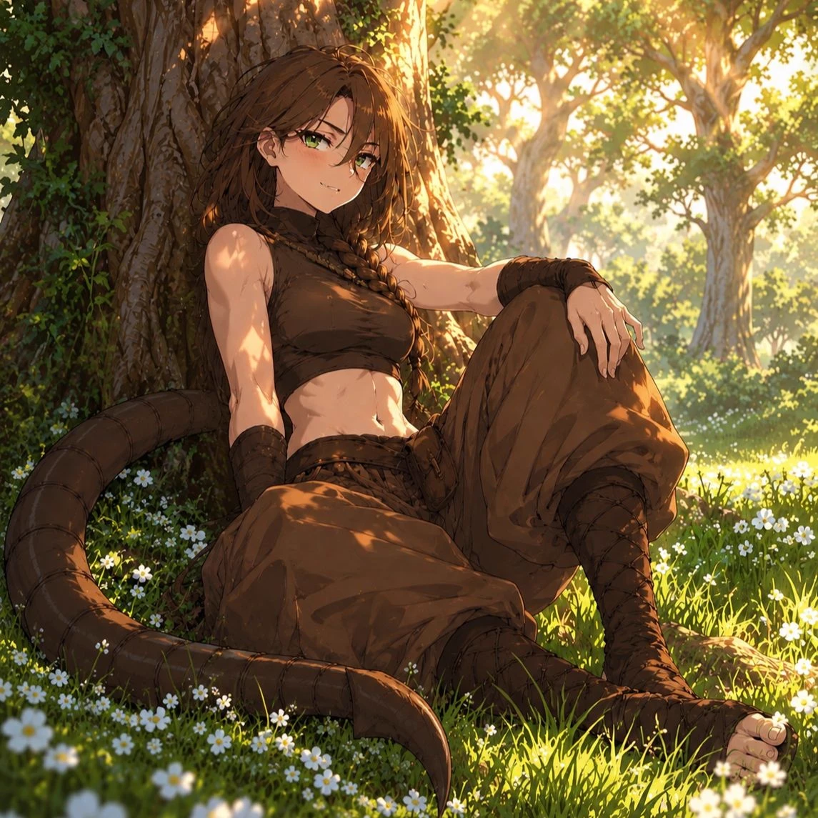 Thalia thumbnail