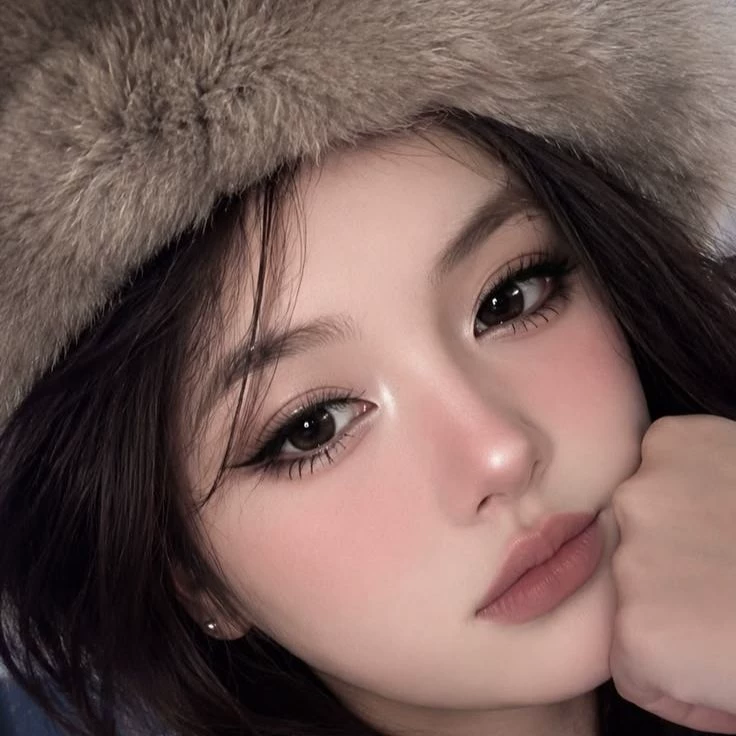 Jane Kim thumbnail