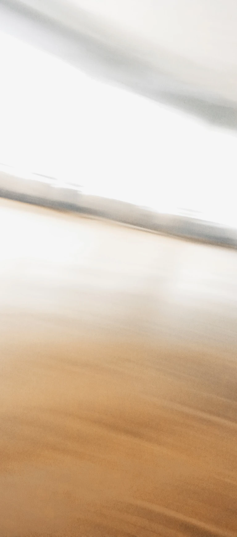 A Phone thumbnail
