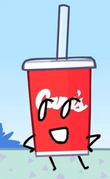 cane's cup thumbnail