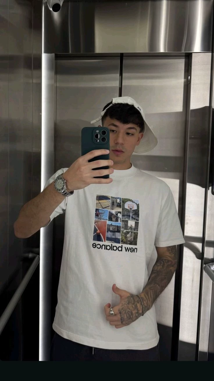 Apollo thumbnail