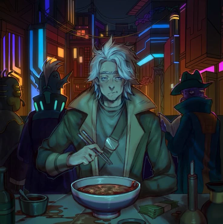 Young Rick thumbnail