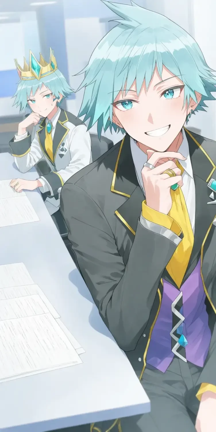 Champion Steven Stone  💎 thumbnail
