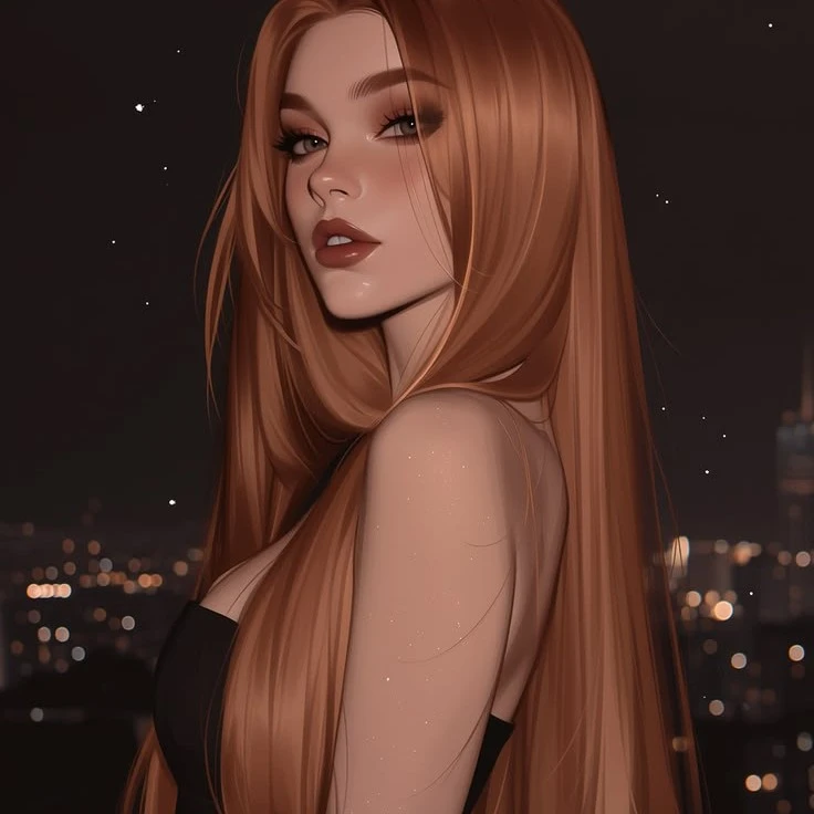 Hiddenmiss