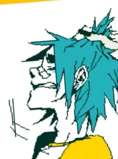 2D thumbnail