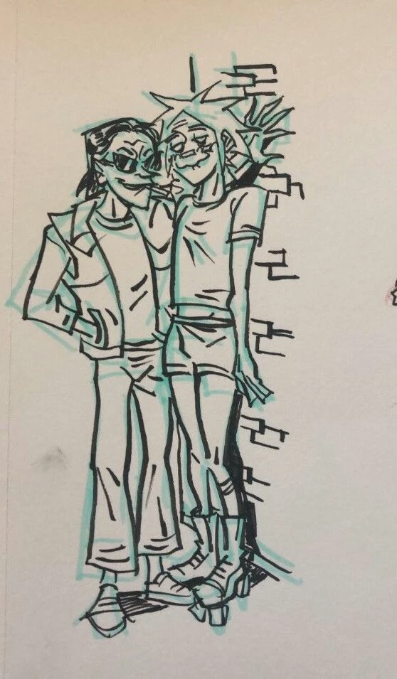 Ace thumbnail