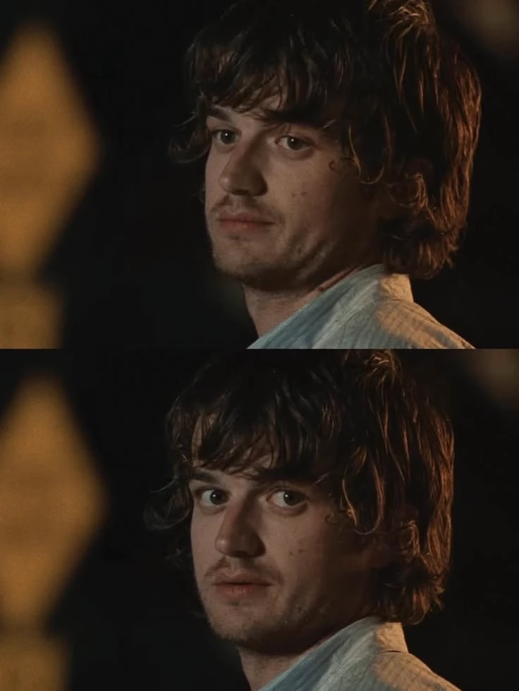 Joe (loser mv) thumbnail