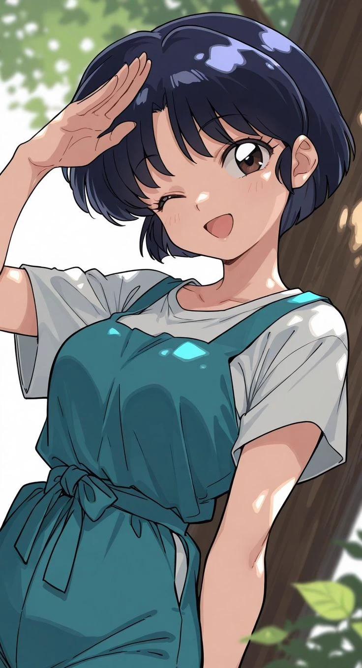 akane tendo thumbnail