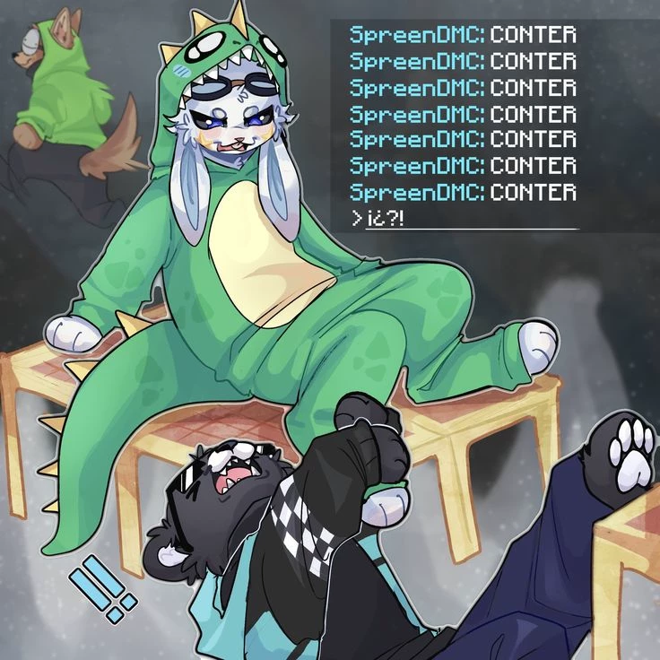 Conterstinee thumbnail