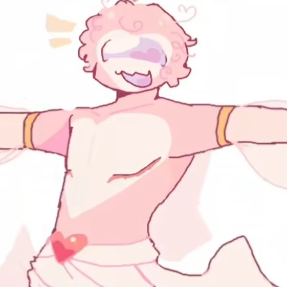 ꧁ Cupid's ꧂