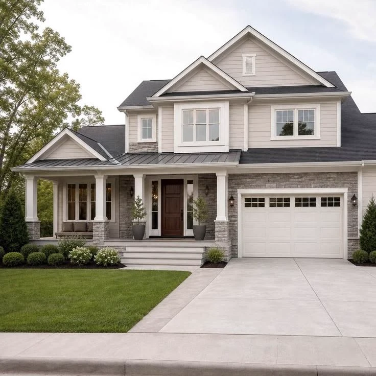 house thumbnail