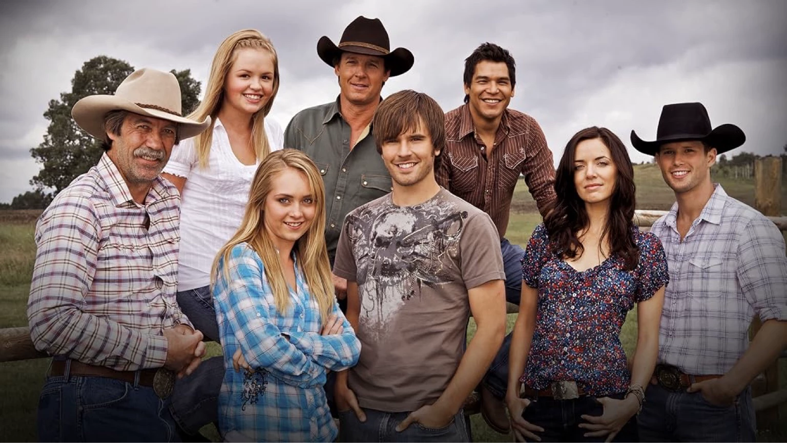 Heartland thumbnail