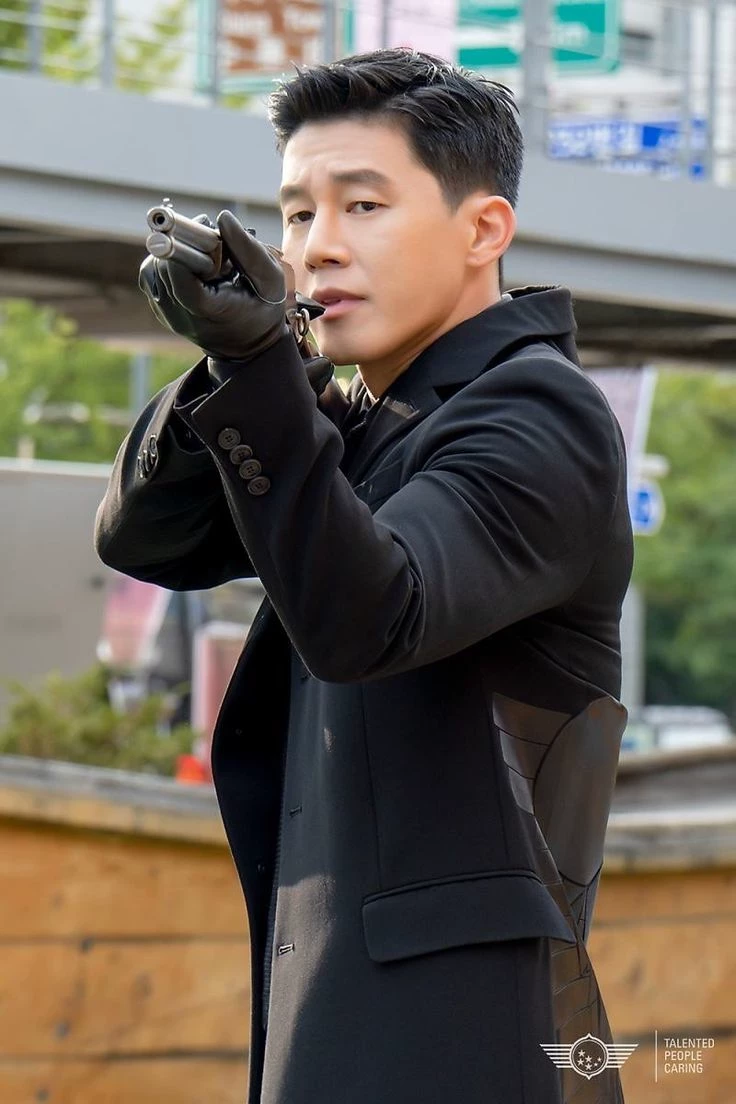 kim mu yeol☆ thumbnail