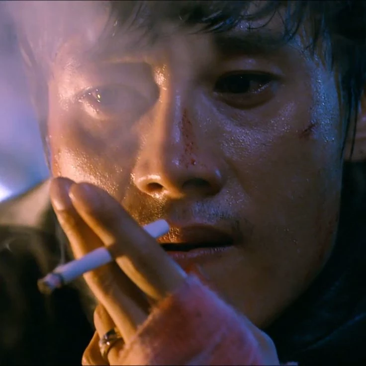 lee byung hun thumbnail