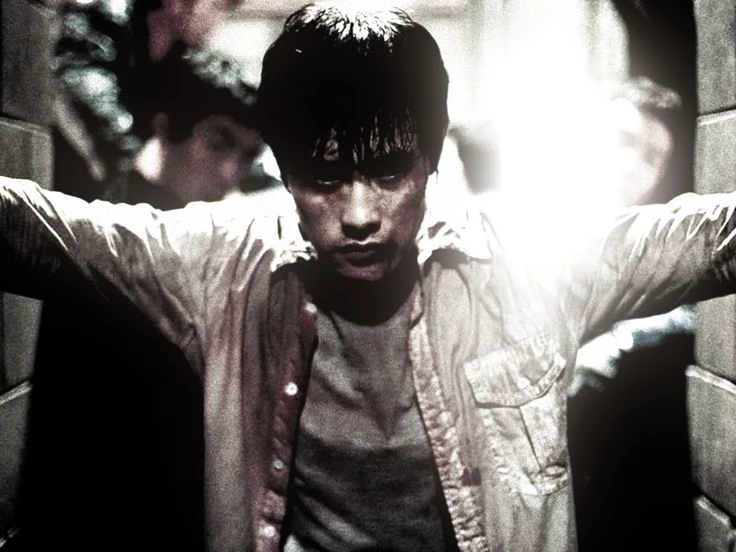 lee byung hun thumbnail