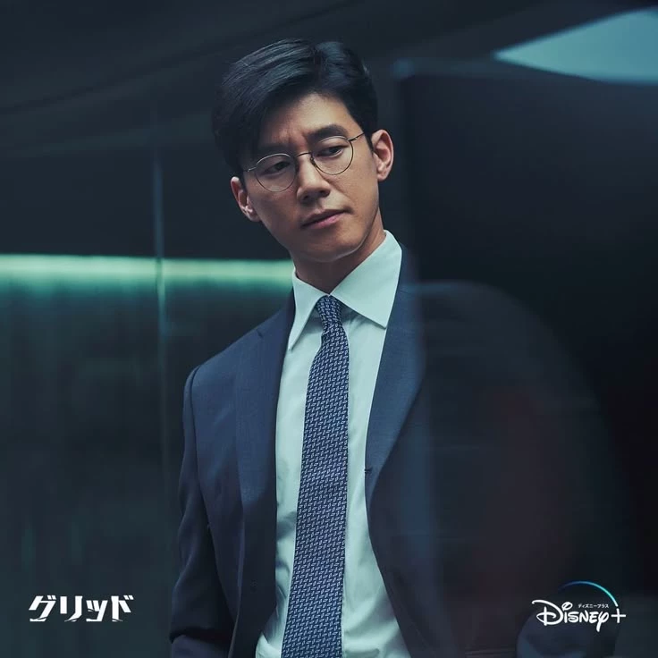 kim mu yeol thumbnail