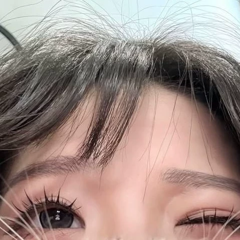 ليا