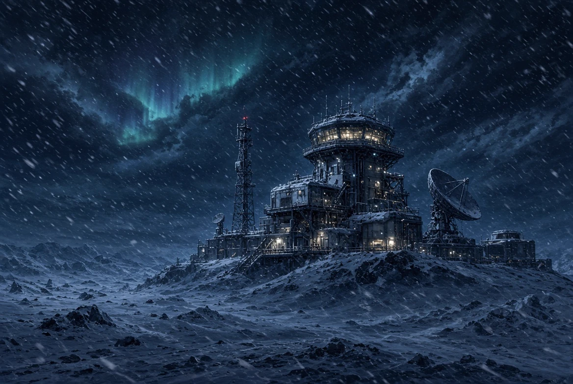 The thing from another world thumbnail