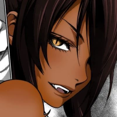 Zhen