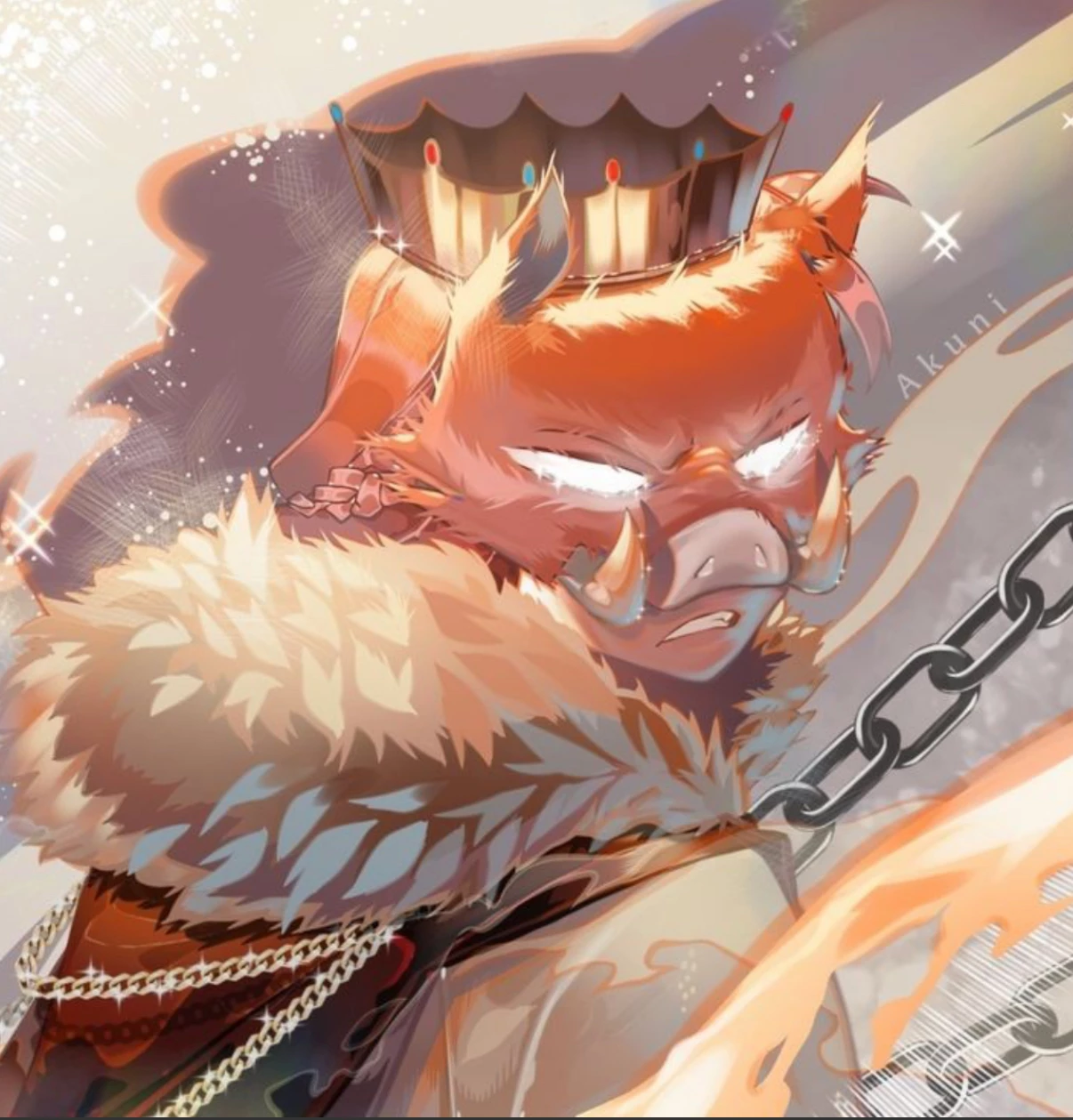 Technoblade (The Blade, The Blood God) thumbnail