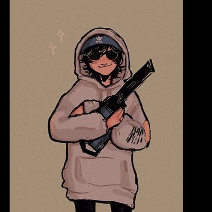 Kimino