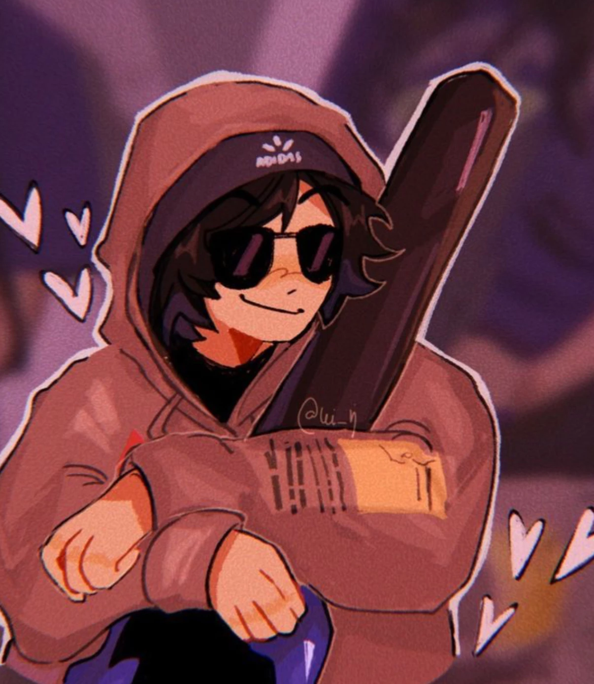 Kai thumbnail