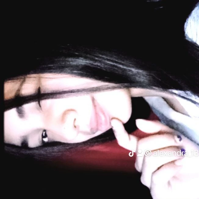 Valeria 