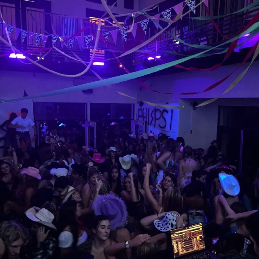 Frat kid thumbnail
