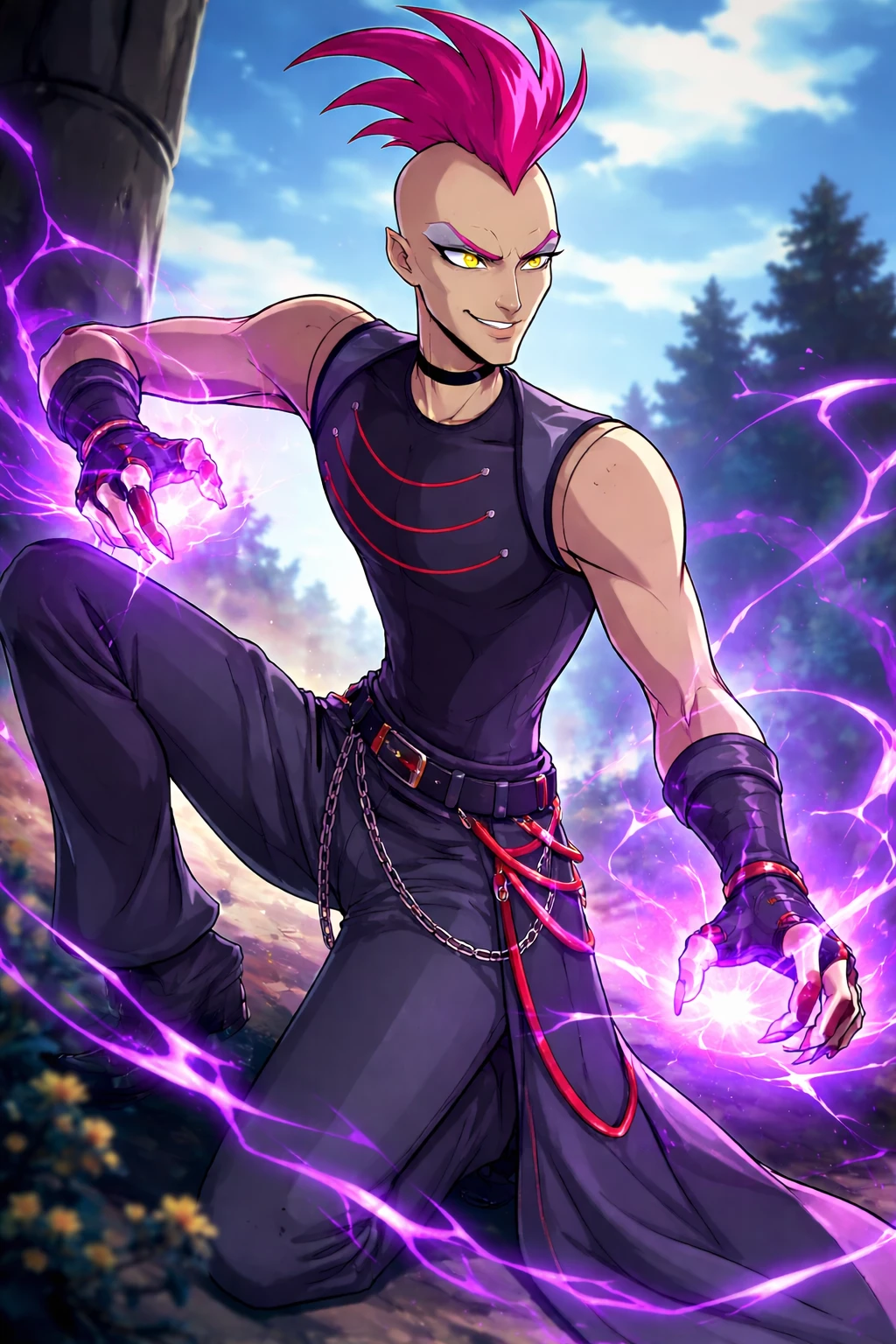Duman thumbnail