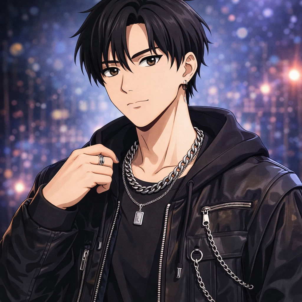 Ryon thumbnail