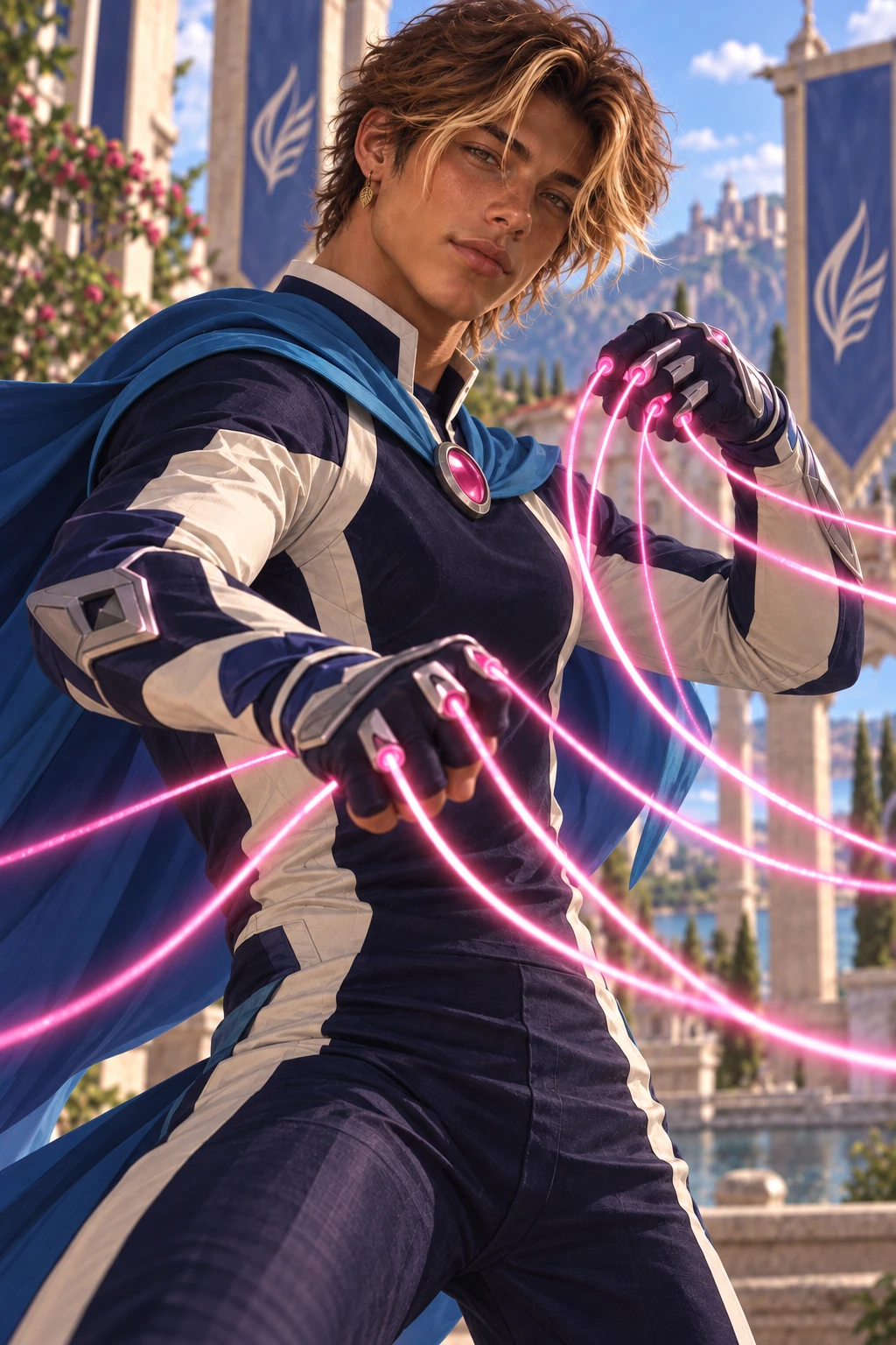 Florian de Limphea thumbnail