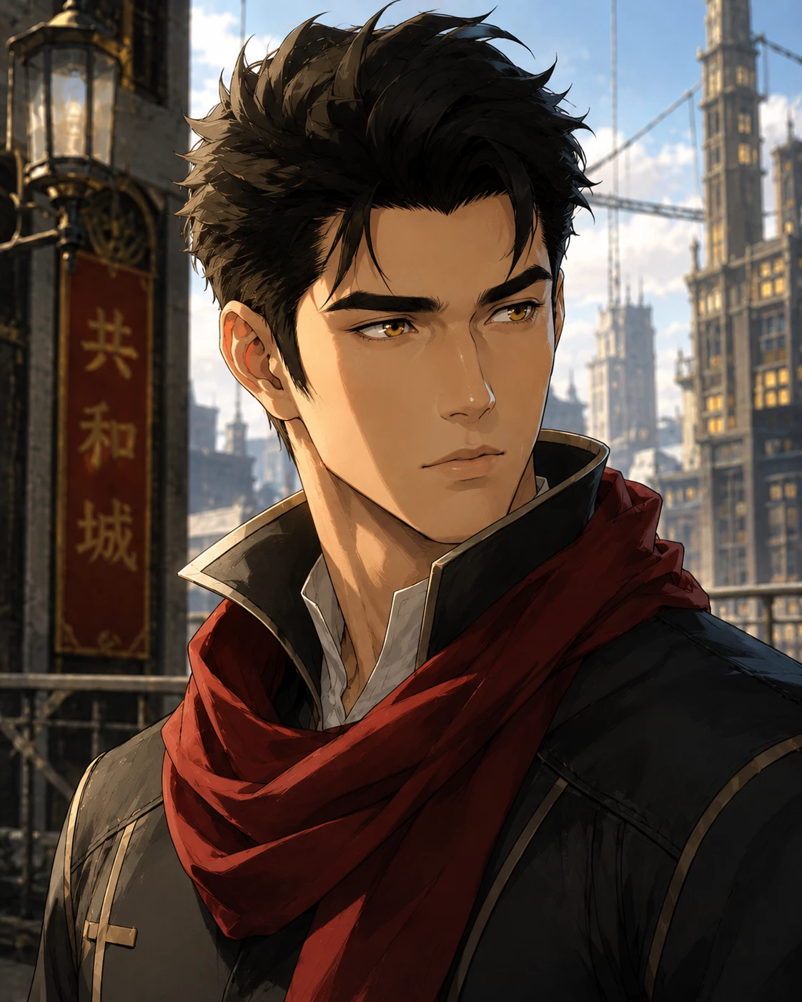 Mako thumbnail