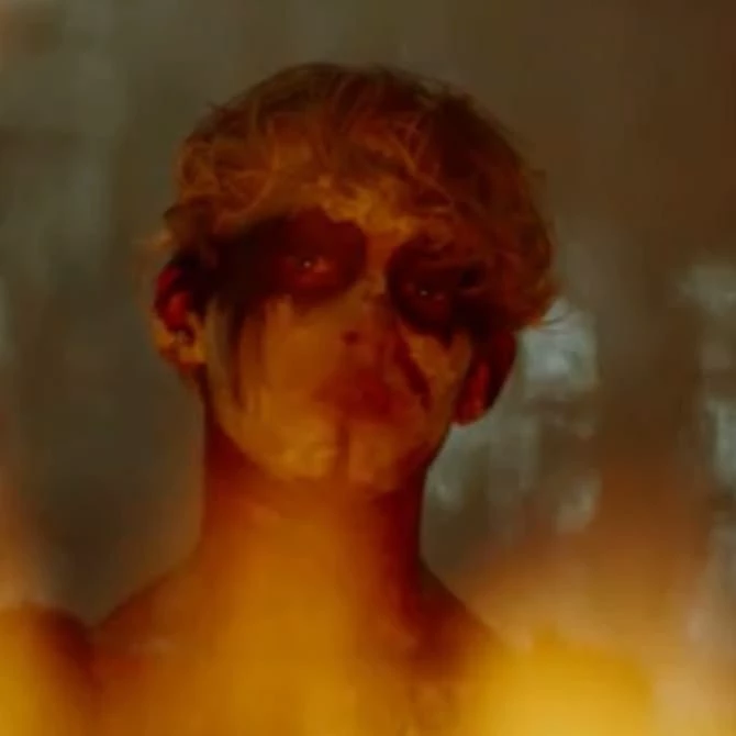 lord of the flies  thumbnail