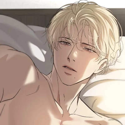 Ryan || BL Boyfriend thumbnail