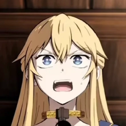 Your enemy is now your wife. thumbnail