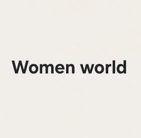 Women world thumbnail