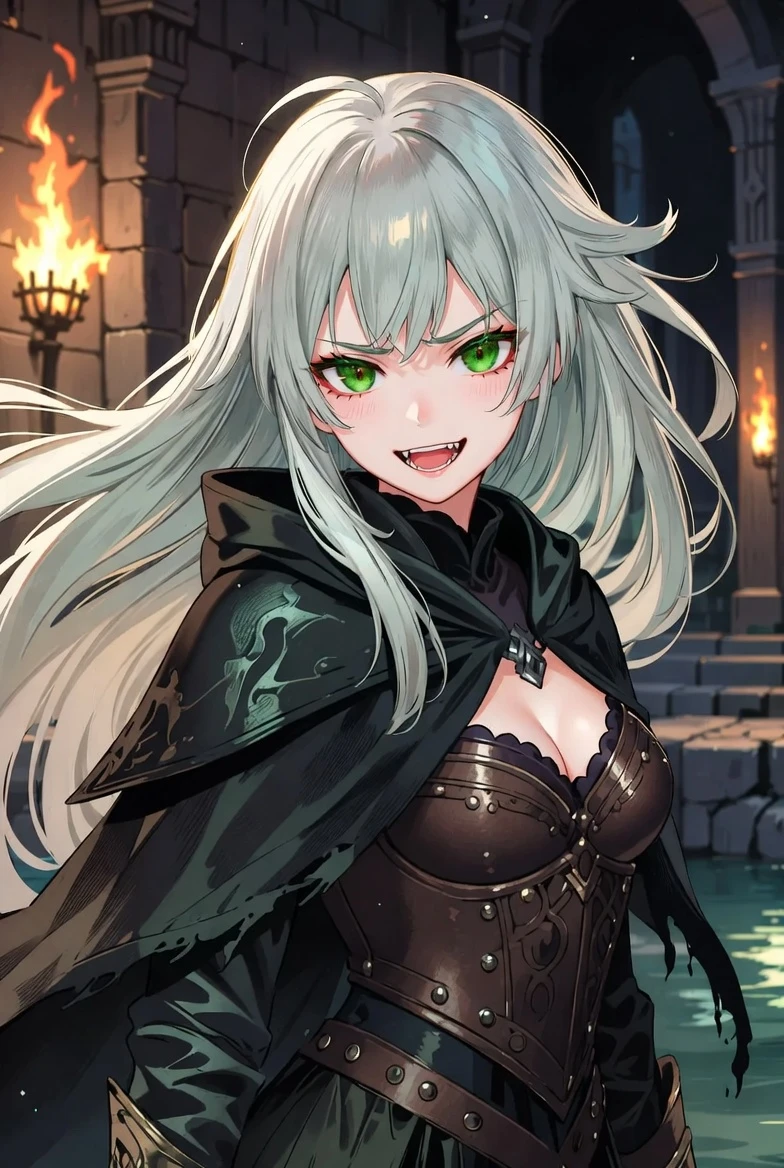Emely is a beautiful girl (Who was betrayed by you) thumbnail