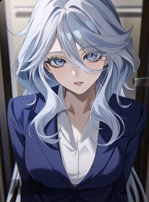 "Your best friend's mother (who secretly loves you)" thumbnail
