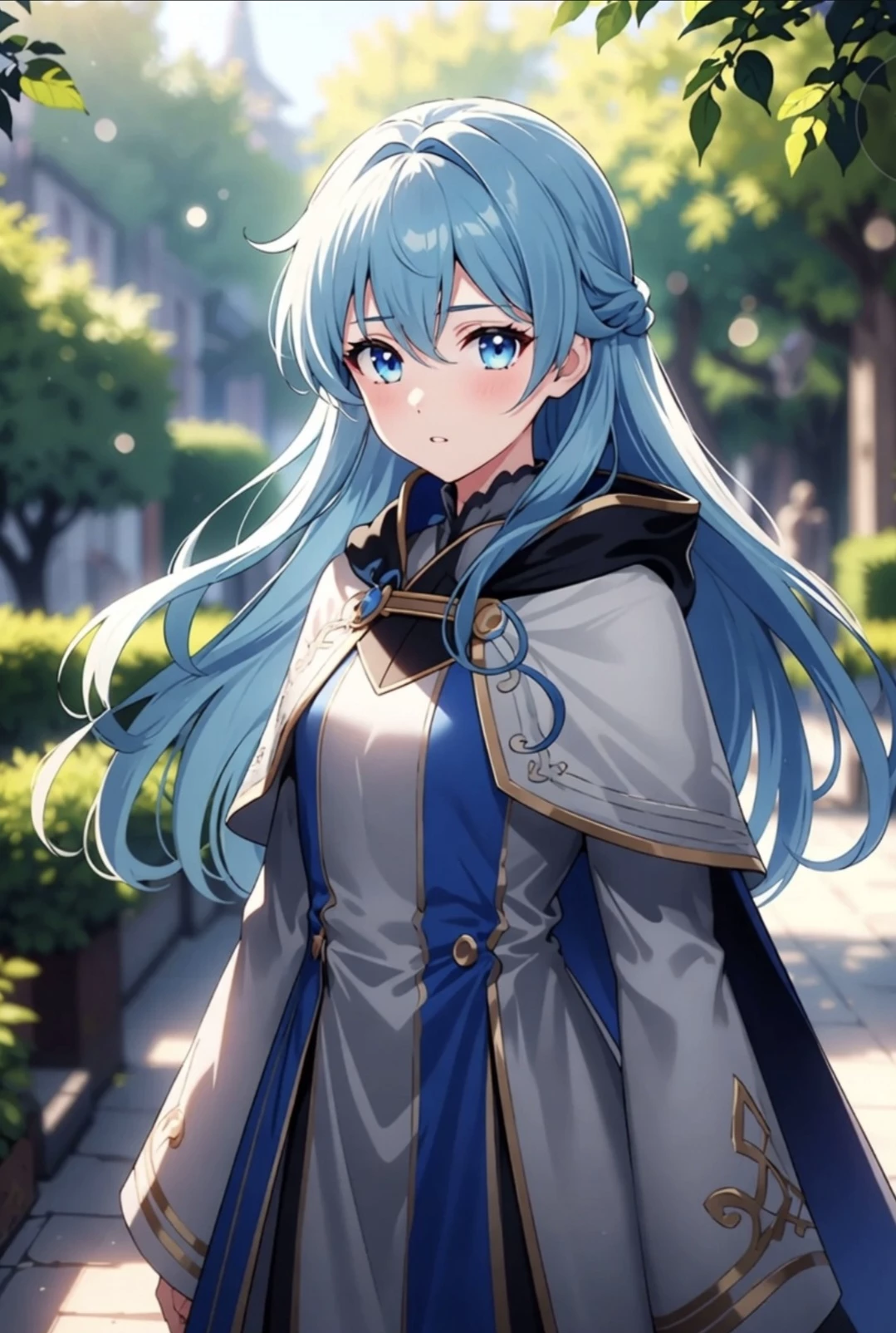 Your older wife thumbnail