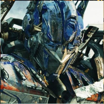 the autobots thumbnail