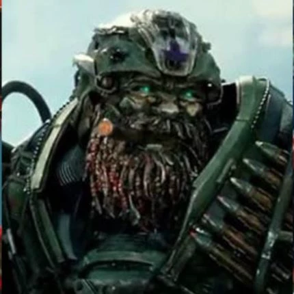 the cybertrons thumbnail