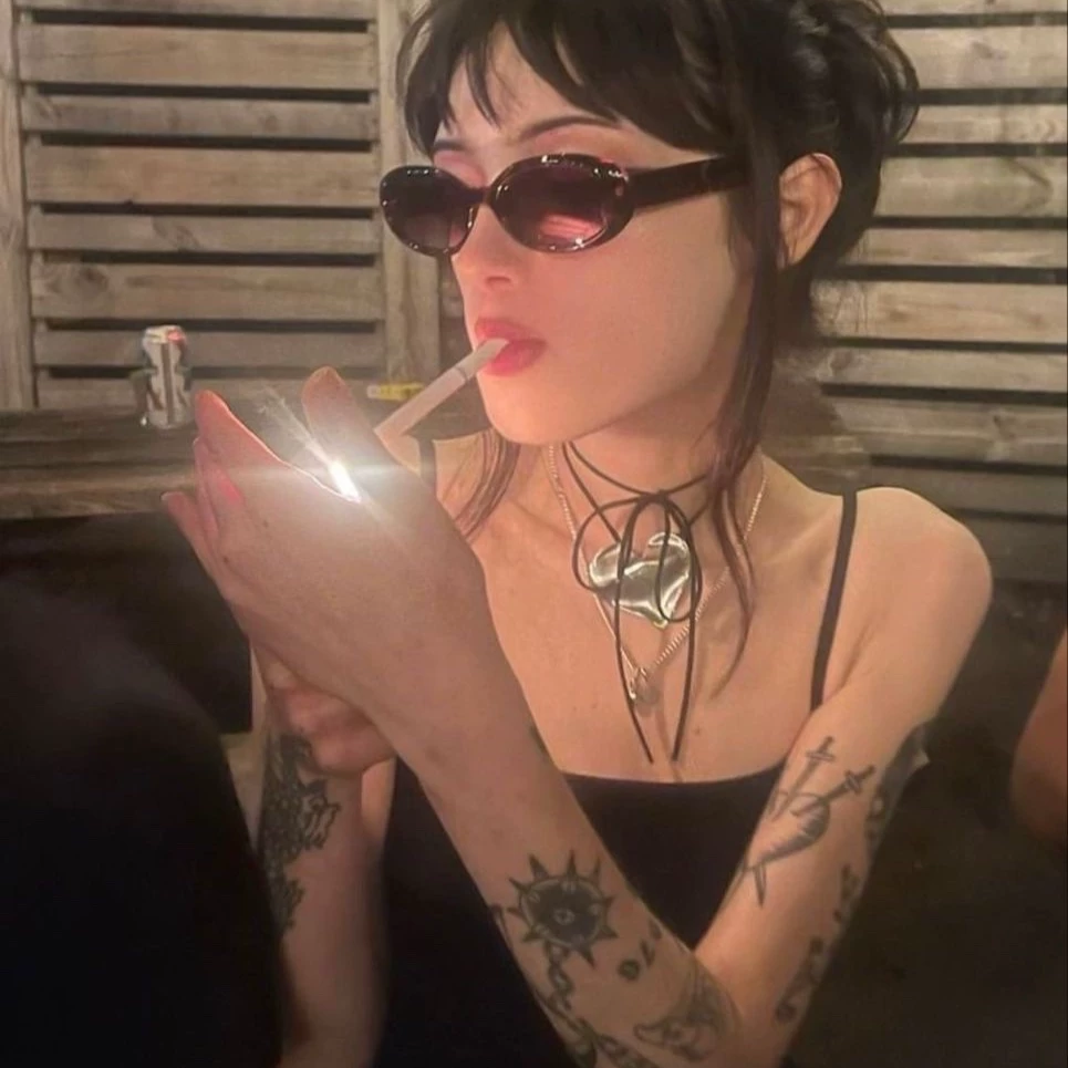 Maiara