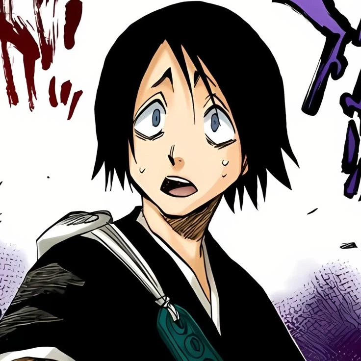 Hanatarō Yamada thumbnail