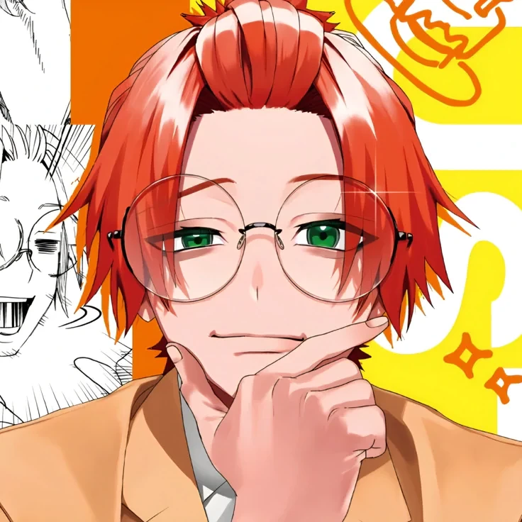 eugene korekishi thumbnail