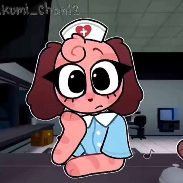 Nurse nurse thumbnail