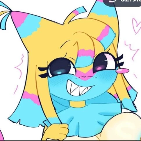 I did it thumbnail