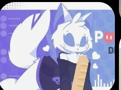 discord chan thumbnail