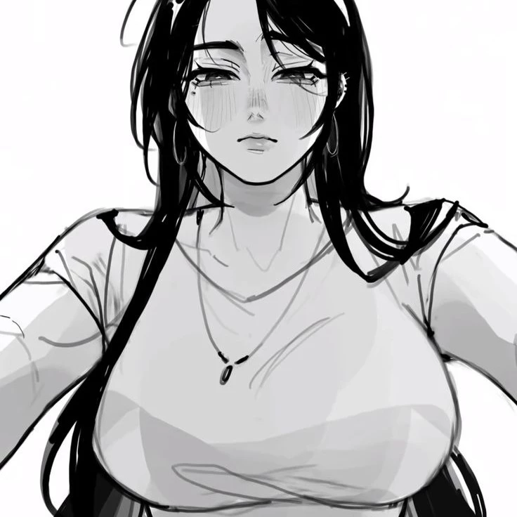 Jessica