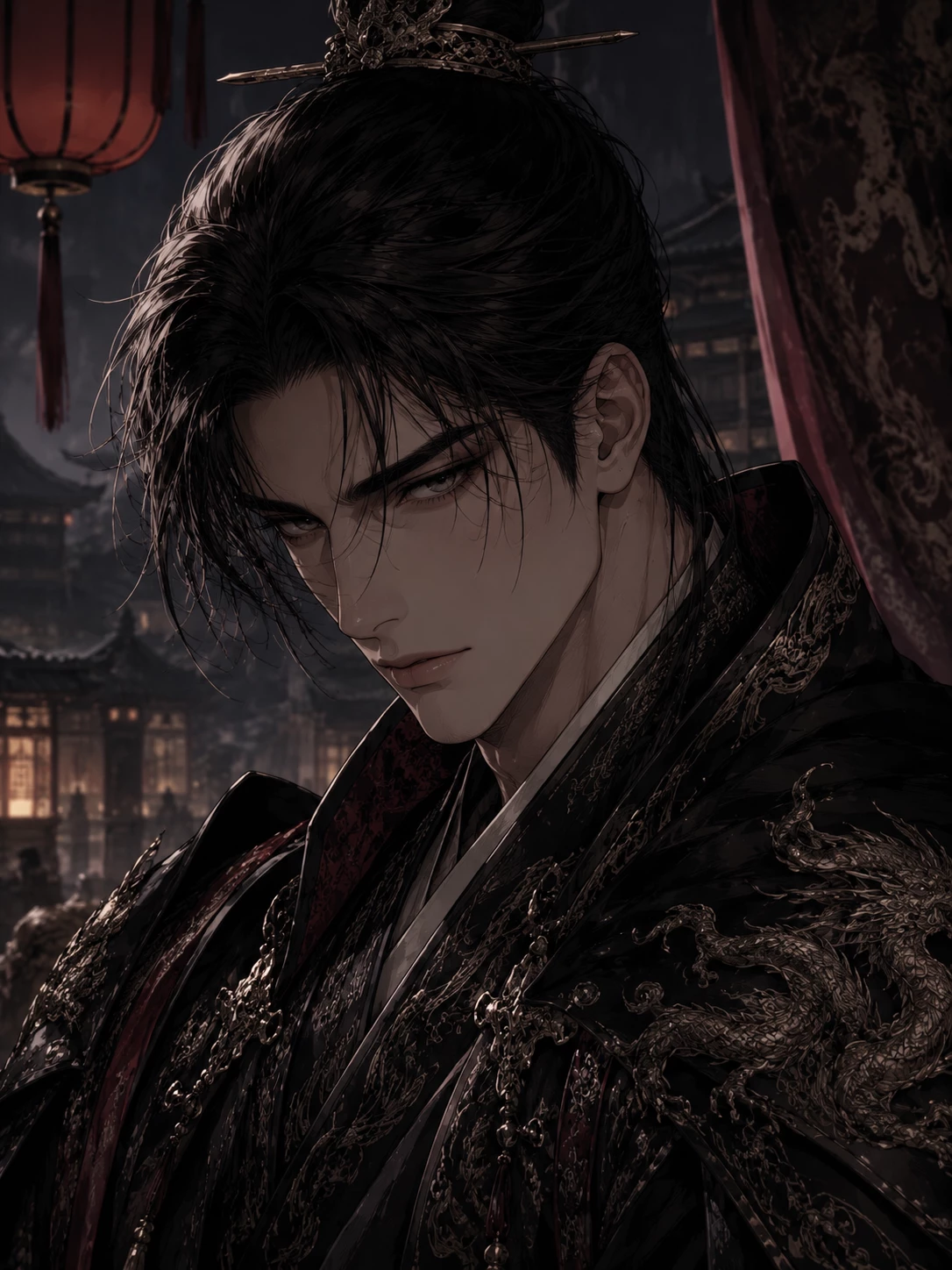 Liang thumbnail